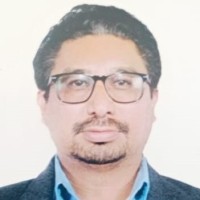 Abdul Rahim