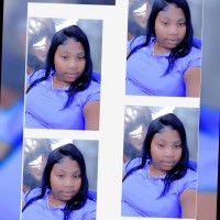 Jenevia Whyte