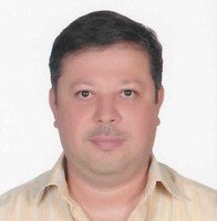 Hussam Babouly