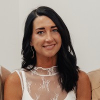 Charity Heaton