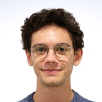 Harry Sofokleous