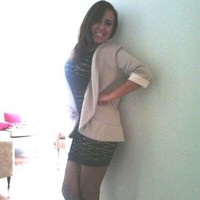 Rosario Andrade Kjuro