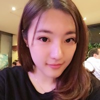 付一滢