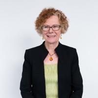 Diane Henning