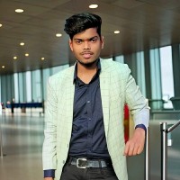 Shivam Kumar