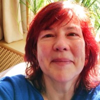 Gretha Dekoning