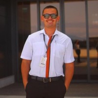 Vitor Silva