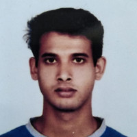 Kapil Dev