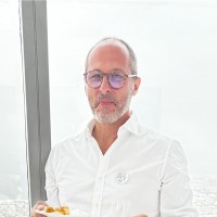 Nuno Ramos