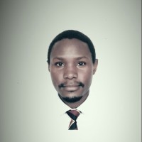Meshack Koech