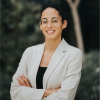 Liron Cohen