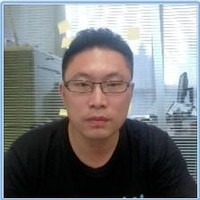 Jerry Tian