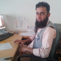 Hassan Akhter
