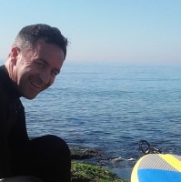 JOSEP ZANOGUERA SASTRE