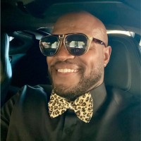 Cortez Burt