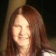 Janelle Shelton