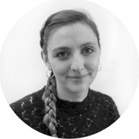 Lucie Pierrot