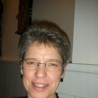 Lisbeth Imer
