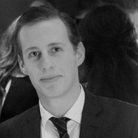 Alex Vogelaar