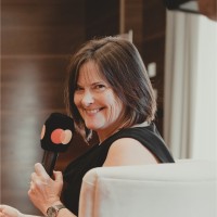 Catherine Rennie