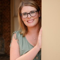 Ashley Kincaid