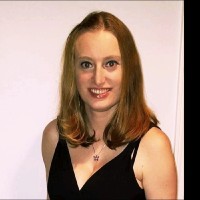 Kathrine Craig PhD (C)