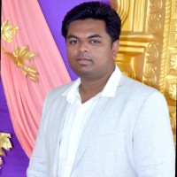 Harshal Sawant
