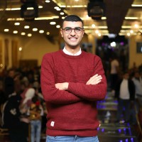 Mohamed Barakat