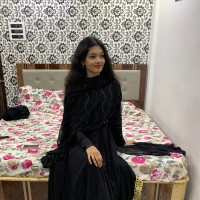 Sabah Khan