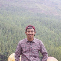 Wahyu Septiana