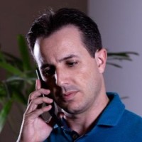 Henrique Clausing Cunha