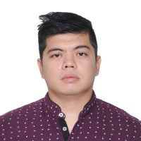 Roi Baligod