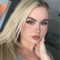 Kaila Keller