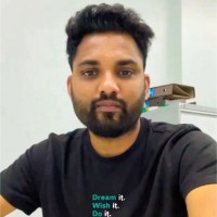 Sandeep Padukone