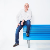 Mark Bierlaagh