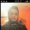 Rafael Torres