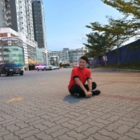 Mautain Yeow
