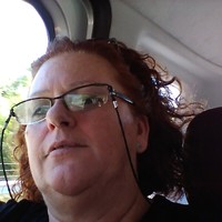 Maria Di Giandomenio
