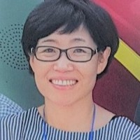 MIRAN LEE