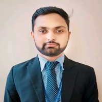 Gulshan Kumar