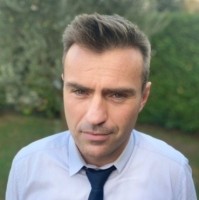 Frédéric Oster