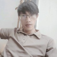 Triều Võ Tấn
