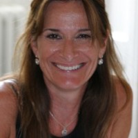 Samantha Sears
