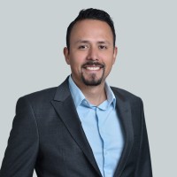 Luis Camargo