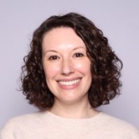 Mary Webster