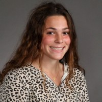 Riley Schimanski