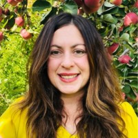 Elaine Samaris-Harrington