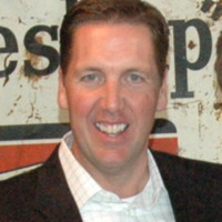 Charles Rugh