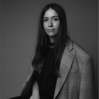 Eliz Abdullah