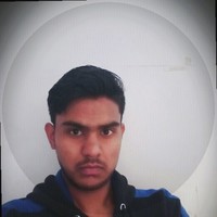 Vijay Kumar Saini